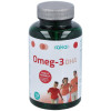 Sakai Omeg-3 Dha 150 Perlas