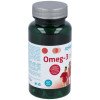 Sakai Omeg-3 Dha 60 Perlas