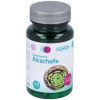 Sakai Alcachofa Comprimidos