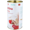 Sakai Lecitina Soja Ip Extra 450G
