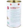 Sakai Lecitina Soja Ip Extra 450G