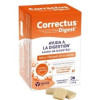 Correctus Acidez 36Comp
