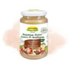 Granovita Crema De Avellanas Bio 350G