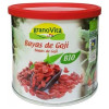 Granovita Bayas De Goji Bio 200G