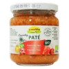 Pate Pimiento Trio Crunchy 175Gr. Bio Sg Vegan