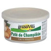 Pate De Champiñones 125Gr. Bio Sg Vegan