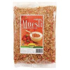 Granovita Muesli Crujiente Fresa 750G