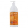 Genovan Extrem Family Loción Fotoprotectora Spf50+ 400Ml