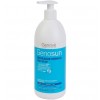 Genosun Aftersun Reparador Dérmico, 400 ml. - Genové