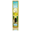 Radhe Shyam Incienso Scented Garden Lavanda 12 Stick