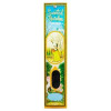 Radhe Shyam Incienso Stick Magnolia Scented Garden 12Uds