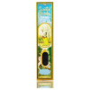 Radhe Shyam Incienso Scented Garden Mirra 12 Stick