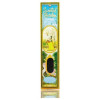 Scented Garden Incienso Stick Vetyver Scented Garden 12Uds