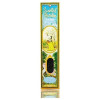 Radhe Shyam Scented Garden Incienso Geranio 12 Sticks