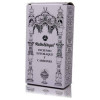 Radhe Shyam Incienso Estoraque Carbones 100G