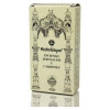 Radhe Shyam Incienso Jerusalem Carbones 50G