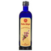 Radhe Shyam Gel Baño Zarzamora 250Ml