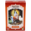 Radhe Shyam Henna Tinte Natur Cobre Polvo 100Gr