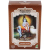 Radhe Shyam Henna Castaño Claro Polvo 100G