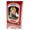 Radhe Shyam Henna Castaño Cobrizo En Polvo