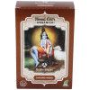 Henna Polvo Castaño Medio 100Gr. Eco