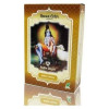 Radhe Shyam Henna Rubio Ceniza Polvo