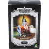 Radhe Shyam Henna Color Negro 100Ml