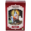 Radhe Shyam Henna Supercaoba Oscuro Polvo