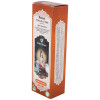Radhe Shyam Henna Pasta Cobre Natural