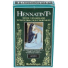 Radhe Shyam Hennatint Negro 60Ml