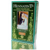 Radhe Shyam Hennatint Castaño Dorado 120Ml
