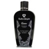 Radhe Shyam Champú Henna Negro 250Ml