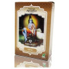 Radhe Shyam Katha Mascarilla 50G