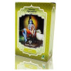 Radhe Shyam Henna Neem Tratamiento Polvo