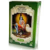 Radhe Shyam Tratamiento Capilar Ayurvédico Ortiga 100G
