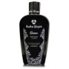 Balsamo Acondicionador Henna Color Negro 400Ml.