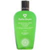 Gel De Baño Romero Anti Estress 250Ml.