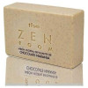 Radhe Shyam Jabon The Zen Room Exfoliante Choco-Naranja 30G