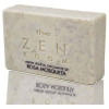 Jabon The Zen Room Exfoliante Rosa Mosqueta 100Gr.