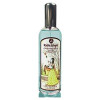 Radhe Shyam Ambientador Lavanda Spray 100Ml