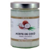 Ortocel Nutri-Therapy Aceite De Coco 500G
