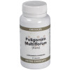 Ortocel Poligonum Multiflorum Fo-Ti 500Mg 90Caps