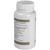 Ortocel Poligonum Multiflorum Fo-Ti 500Mg 90Caps
