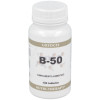 Ortocel Nutri-Therapy B-50 100Comp