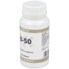 Ortocel Nutri-Therapy B-50 100Comp