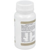 Ortocel Nutri-Therapy B-50 100Comp