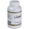 Ortocel L-Arginina 500Mg 120Caps