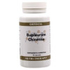 Ortocel Nutri-Therapy Bupleurum Chinensis 90Ccaps