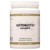 Ortocel Ortobiotic Complex 340G