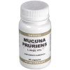 Ortocel Mucuna Pruriens 400Mg 60Caps